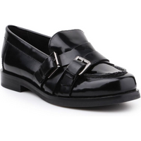 Geox D Promethea A D64R3A-00038-C9999 lifestyle shoes