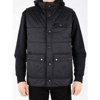 DC Vest D053840107