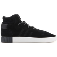 Adidas Tubular Invader S80243