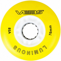Seba 85A Luminous Wheel
