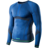 Brugi 4rat thermoactive T-shirt M 92800140145