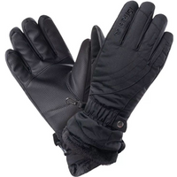 Brugi gloves 2zjm W 92800463806
