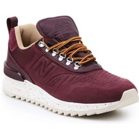 New Balance TBATRC Lifestyle Shoes