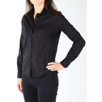Levis shirt 63101-0009