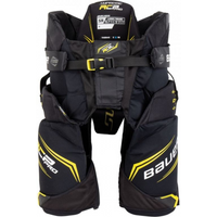 Bauer Supreme ACP Pro Sr Girdle Shorts