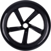 TEMPISH 87A scooter wheel 230x32mm