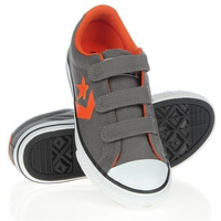 Converse Star Player EV3 642930C