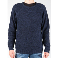 Lee Mele Crew Knit Sweater L83HOULR