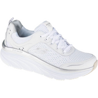 Skechers D'Lux Walker W 149023-WSL Shoes