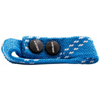 Bauer Can't Beat Hockey headband