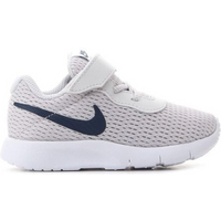 NIke Tanjun (TDV) 818383 015