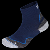 Salewa Approach Short Kid Sock 68029-3721 SS14