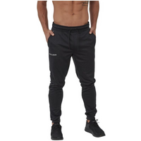 Bauer Vapor Fleece Jogger Sr.