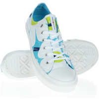 Converse Chuck Taylor Premium OX 537173