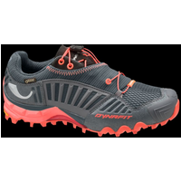 Dynafit 64021-0789 WS Feline GTX