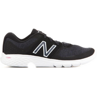 New Balance Wmns WA365BK
