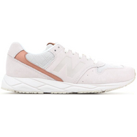 New Balance WRT96EAA