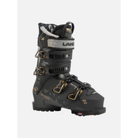 LANGE Shadow 95 W MV Gw Ski Boots (Black Recy)
