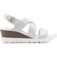 Geox D Marykarmen D828AB 07785 C1000