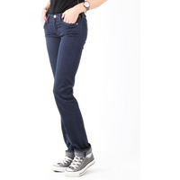 Lee Lynn Straight L333EYCU jeans