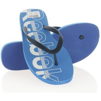 REEBOK HANAWI III J87547