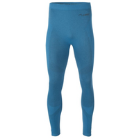 Elbrus thermoactive leggings Rael Bottom M 92800557953