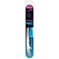 Bauer LS3G Sr Goalie Skate Blades