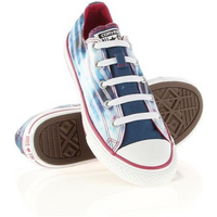 Converse Chuck Taylor As 647727C