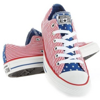 Converse Chuck Taylor 144829F