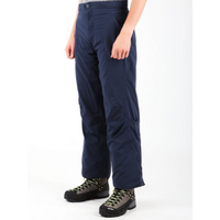 Nike 227681-451 Men's Winter Pants