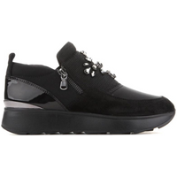 Geox D Gendry D745TA 01522 C9999