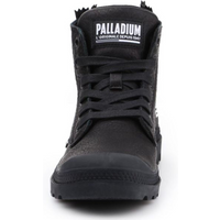 Palladium Pampa UBN ZIPS 96857-008-M