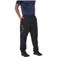 Bauer Heavyweight Sr Pants