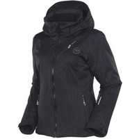 ROSSIGNOL VELA JKT W RL2WJ12-200