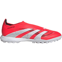 Adidas Predator League LL TF ID3824 shoes