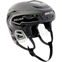 Bauer Hyperlite Sr Hockey Helmet