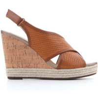 Geox D Janira C D82P6C 06RBC C5G6F