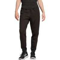 adidas Yoga Essentials Women's Pants Black JY4700