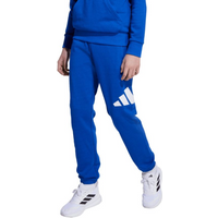 adidas Essentials 280 Blue Kids' Pants JV9916