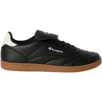 Champion Prestige Flap Men's Shoes Black S22466 KK001