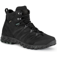Aku Coldai GTX men's trekking shoes