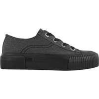 Lee Isla Low Women's Shoes 50253001 11A