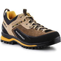 Garmont Dragontai Tech M 002611 shoes