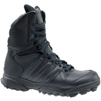 Adidas GSG-9.2 M 807295 shoes