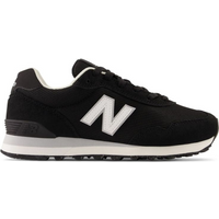 New Balance women's sports shoes WL515BLK