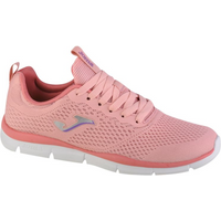 Joma Comodity Lady 2213 W CCOMLW2213 Shoes