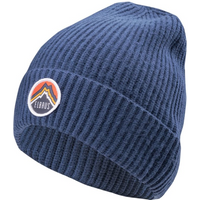 Elbrus Quentin Cap 92800438479