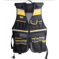 fatmax® tool vest