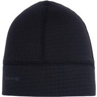 Viking multifunctional Kaslo cap black 219-26-8821-0900-UNI