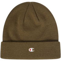 Champion Beanie Cap khaki 806065 GS585